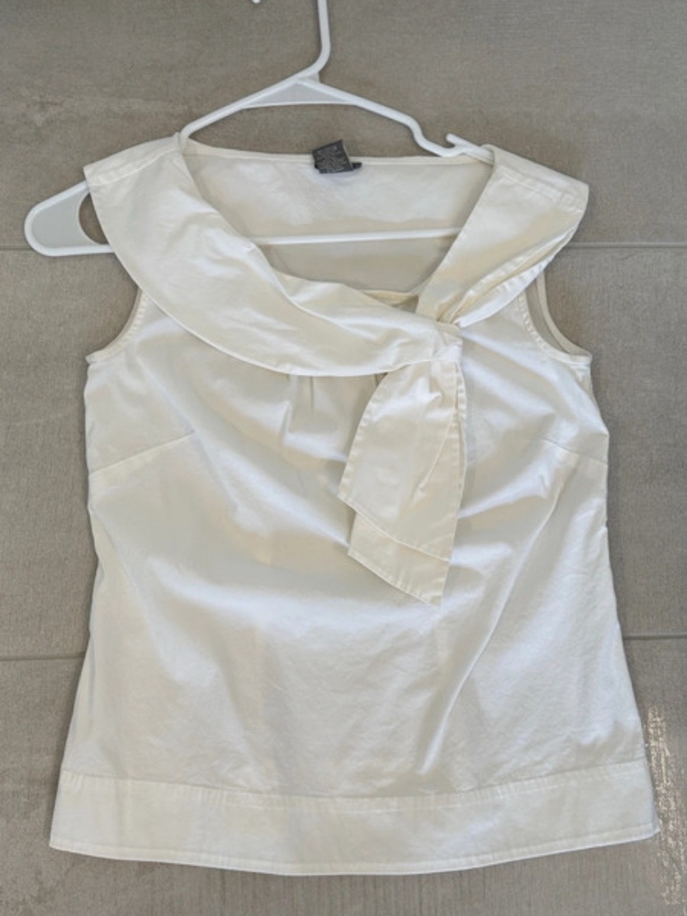 Ann Taylor blouse